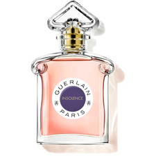 GUERLAIN Insolence Eau de Toilette für Damen 75 ml Woman