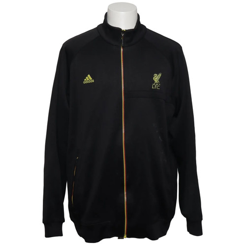 Adidas trainingsjacke - adidas,,