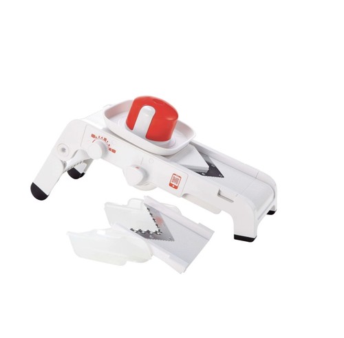 Tupperware mando chef - tupperware, mando-chef