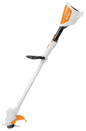 Stihl motorsense - stihl,