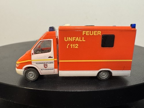 Herpa mercedes benz - 1:87, mercedes-benz