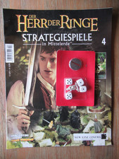 Deagostini strategiespiel - deagostini,