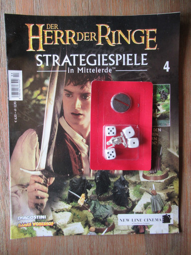 Deagostini strategiespiel - deagostini,