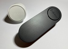 Tibber Pulse IR + WLAN Bridge – neuwertig & funktionsfähig