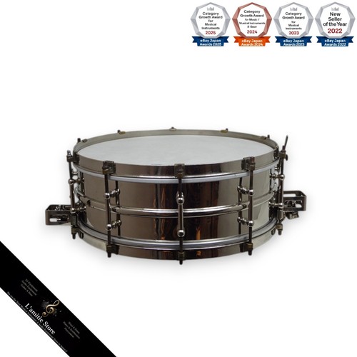 Ludwig vintage 2535 - vintage,