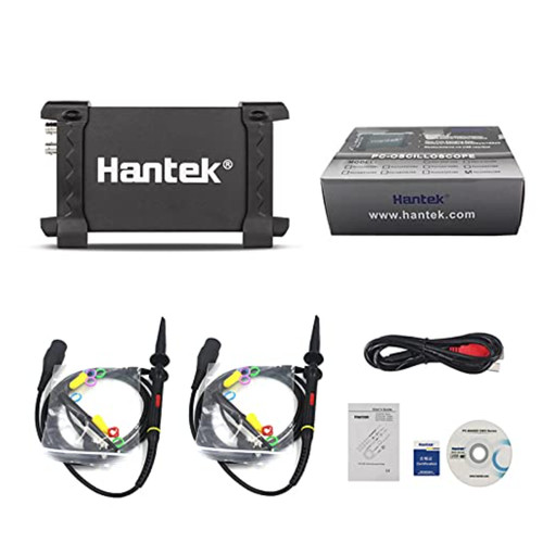 Kanal usb digital speicher - 2,