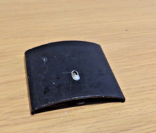 Biller Bahn Billerbahn Dach