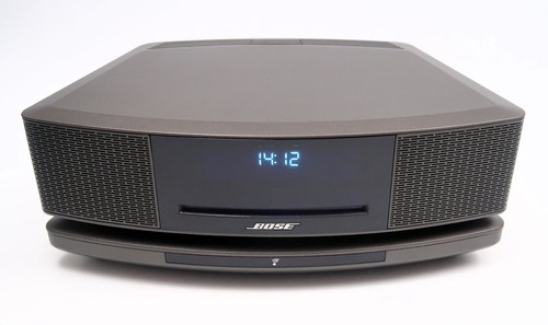 Bose wave soundtouch music - bose,