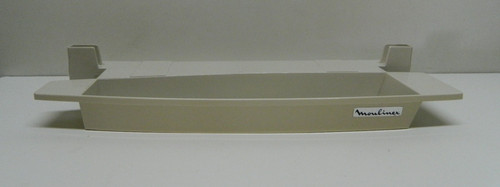 Wandhalterung für moulinex - wandhalterung,