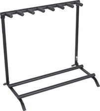 Rockstand RS20882 7er
