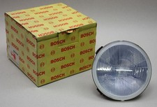 Bosch Scheinwerfer BMW E30 1305331902 ( LP13 )