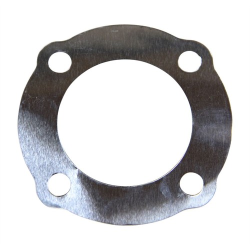 Zylinderkopfdichtung 1mm - zylinderkopfdichtung, 0,1mm