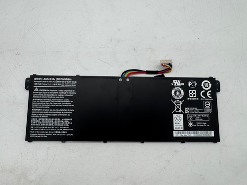 Acer aspire es1 - aspire, original