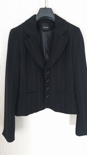 Damenblazer größe - größe, 36