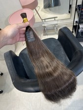 65cm 134gram Slawisch