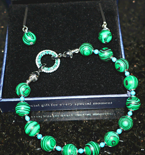 Perlenarmband aus - perlenarmband,