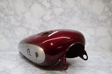 1990-2003 Yamaha Virago 535