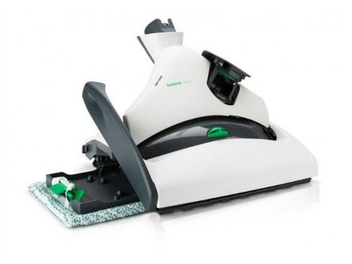 Original vorwerk kobold sp530 - original,