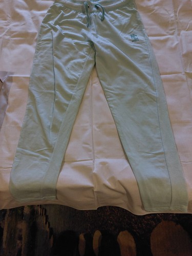 Just sports damen - just, hose