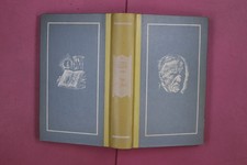 292486 Otto Flake DAS LOGBUCH