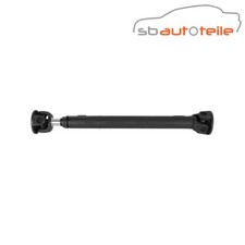 Kardanwelle Gelenkwelle für