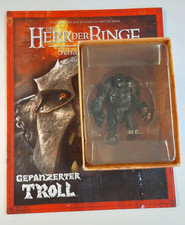 Herr Der Ringe Schachfigur