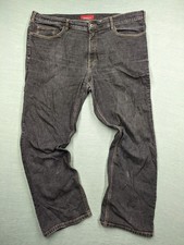 Paddocks herren jeans w46 - paddocks,