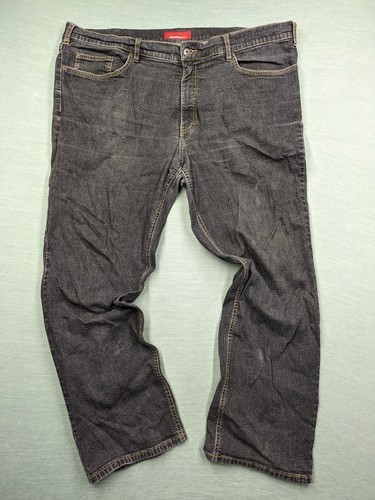Paddocks herren jeans - jeans, w46
