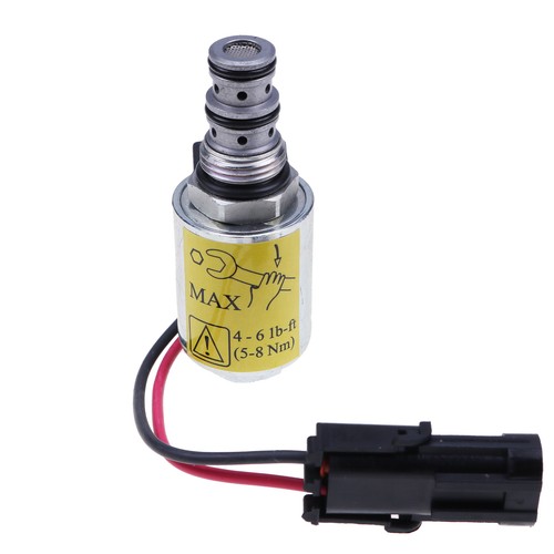 Getriebemagnetventil 110415a1 - getriebemagnetventil,