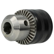 Zahnkranzbohrfutter für Kress 30648 Bohrwerkzeug