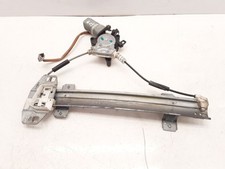 Honda Legend III KA9 1999