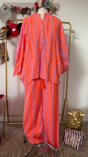 2tlg set ibiza - .set, style