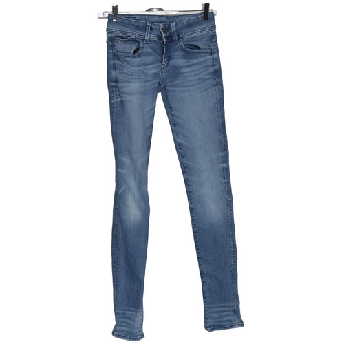 Star raw jeans - jeans,, größe