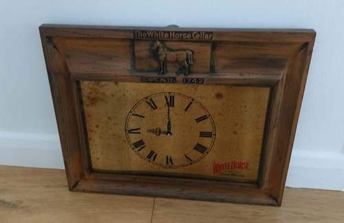 Vintage 60er jahre white - vintage,
