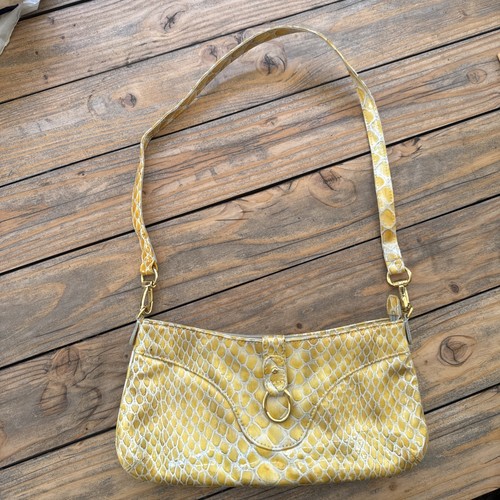 Kleine tasche medici - tasche,