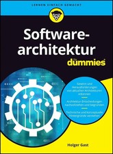 Softwarearchitektur für