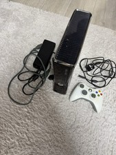 Xbox 360 Slim