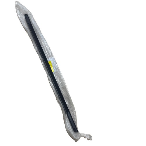 52086754 schutzleiste - 52086754,