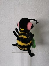 Steiff Biene