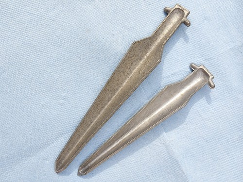 Apag ddr zeltheringe alu - zeltheringe,