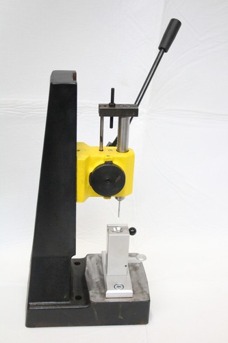 Mäder pressen 250 z - mäder,
