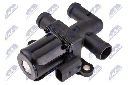 Nty ctm 235 - nty, ctm-vw-235