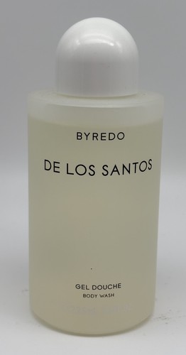 Byredo los santos gel - byredo,