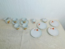 Super schönes Kinder Puppen