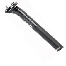 Deda Sattelstütze Zero 100 Ø