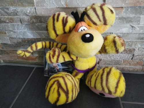 Diddl maus tiger mit - diddl, hose