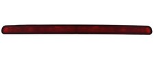 Led dritte bremsleuchte - led,