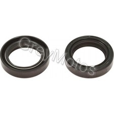 Simmerringe Gabel Athena 025