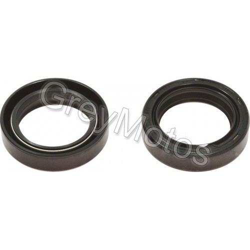 Simmerringe gabel athena 025 - gabel,