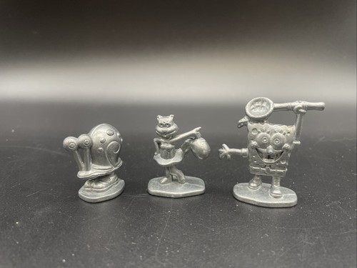 Orig 2005 spielfigur - orig,